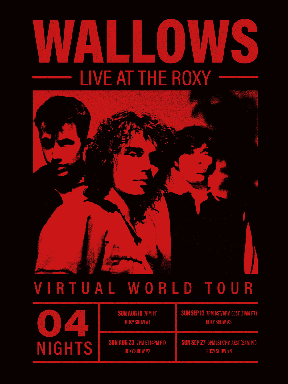 Wallows-VirtualTour