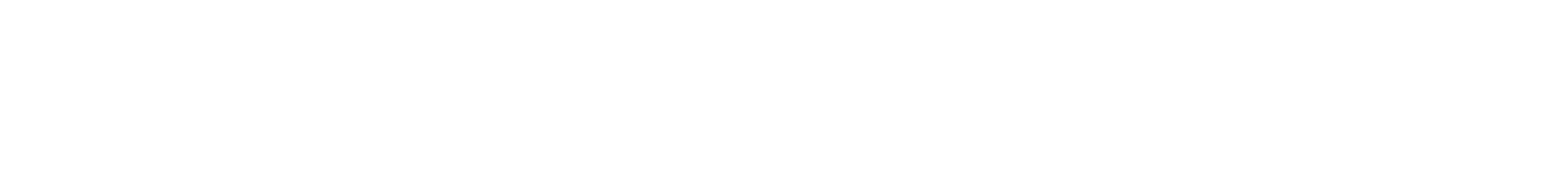 Wallows Logo image which redirects to homepage on click