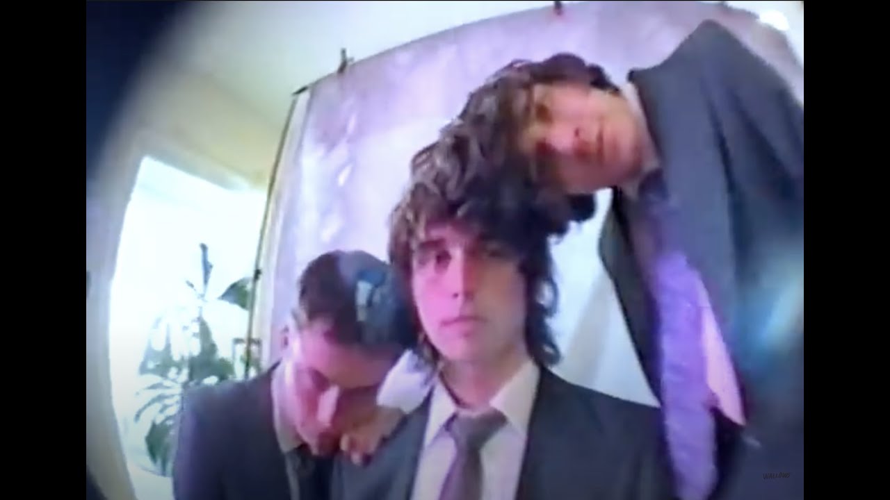 Quarterback video embed thumbnail image 