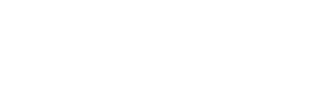 logo-image
