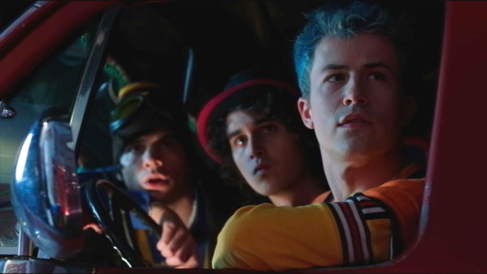 OK video embed thumbnail image